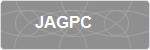 JAGPC