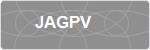 JAGPV