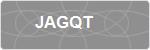 JAGQT