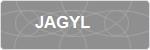 JAGYL