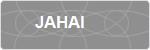 JAHAI