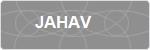 JAHAV