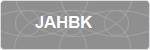 JAHBK