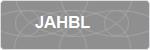 JAHBL