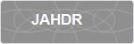 JAHDR