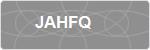 JAHFQ
