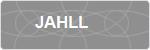 JAHLL