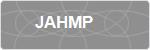 JAHMP