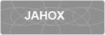 JAHOX