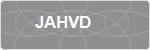 JAHVD