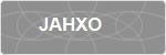 JAHXO