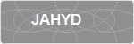 JAHYD