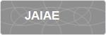 JAIAE