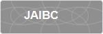 JAIBC