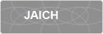 JAICH