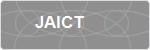 JAICT