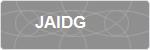 JAIDG