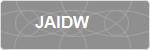 JAIDW