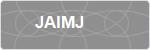 JAIMJ