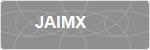 JAIMX