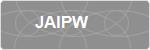 JAIPW