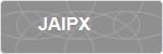 JAIPX