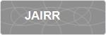 JAIRR