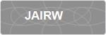 JAIRW
