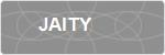 JAITY