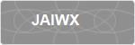 JAIWX