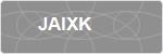 JAIXK