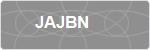 JAJBN