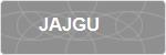 JAJGU