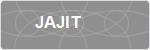 JAJIT