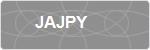 JAJPY