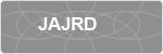 JAJRD