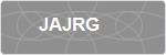 JAJRG