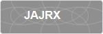 JAJRX