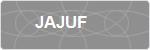 JAJUF