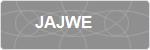 JAJWE