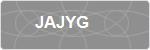JAJYG
