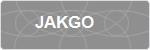 JAKGO
