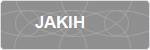 JAKIH