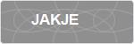 JAKJE