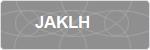 JAKLH