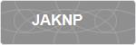 JAKNP