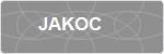 JAKOC