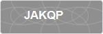 JAKQP