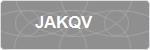 JAKQV