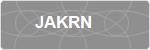 JAKRN